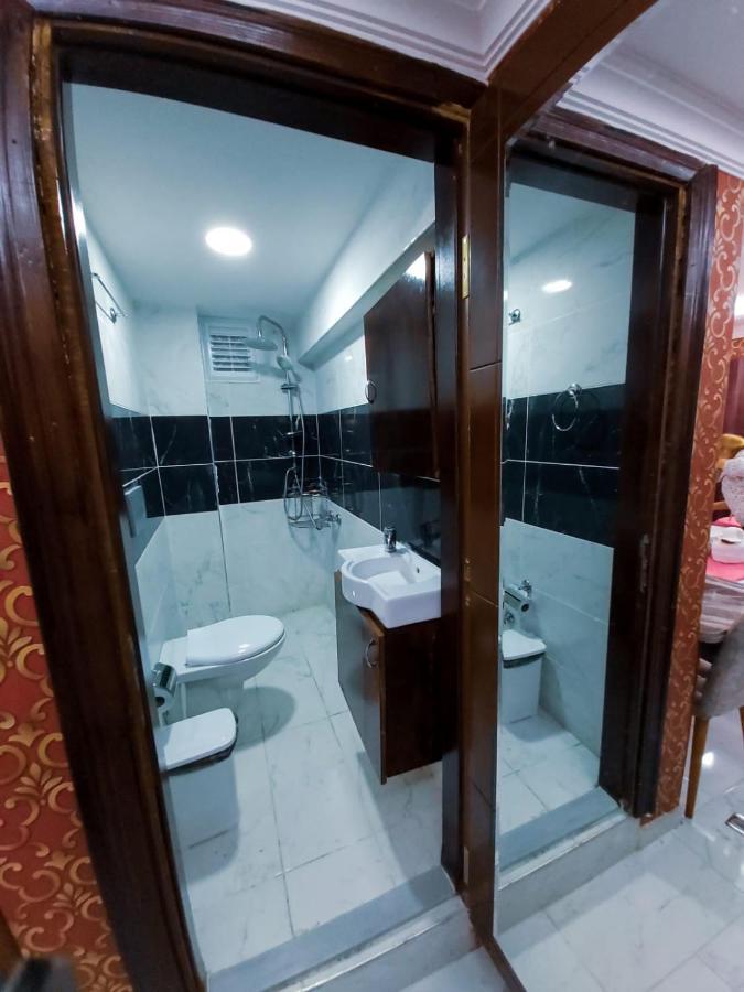 Dıyar Cema Budget Hotel Istanbul Luaran gambar