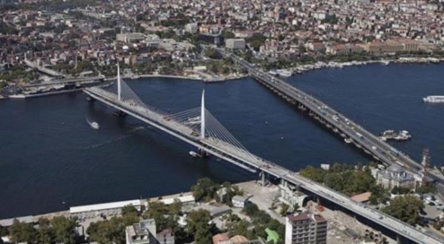 Dıyar Cema Budget Hotel Istanbul Luaran gambar